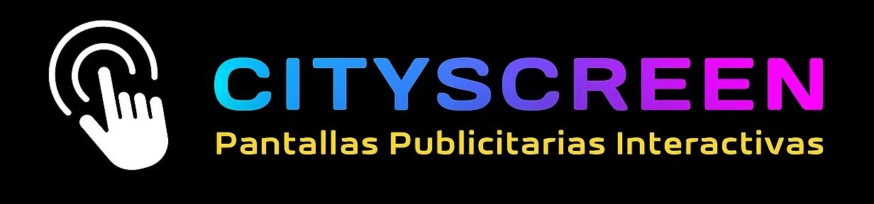 cityscreen